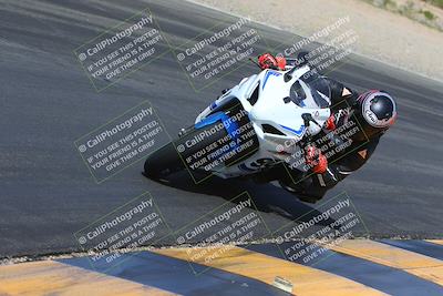 media/Mar-09-2024-SoCal Trackdays (Sat) [[bef1deb9bf]]/6-Turn 6 Inside (1125am)/